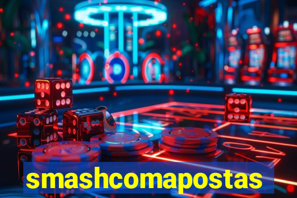 smashcomapostas