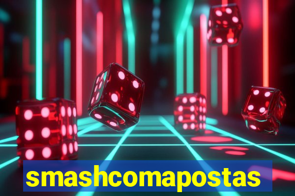 smashcomapostas