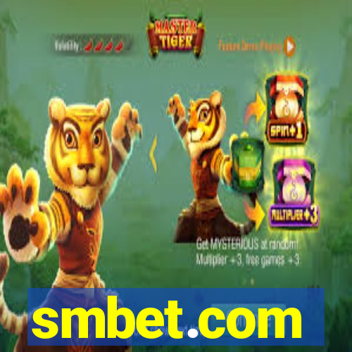 smbet.com