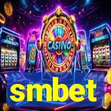 smbet