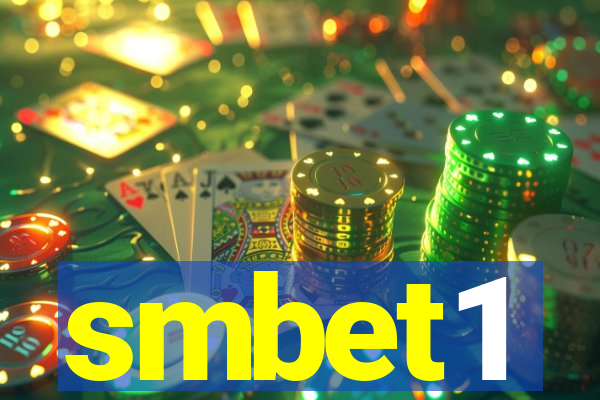 smbet1