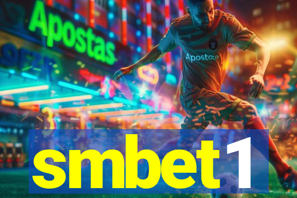 smbet1