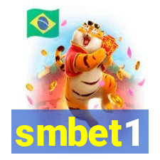 smbet1