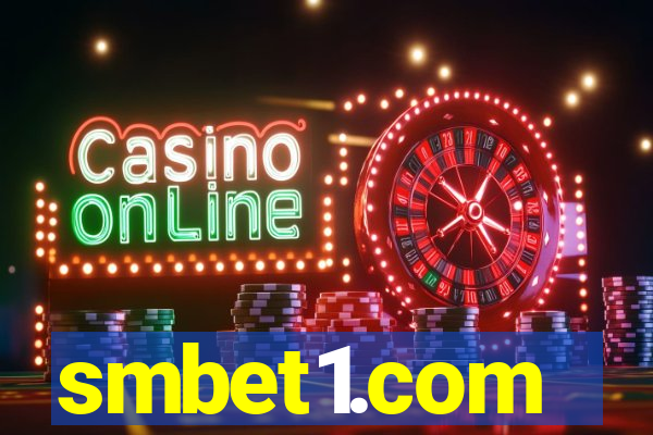 smbet1.com