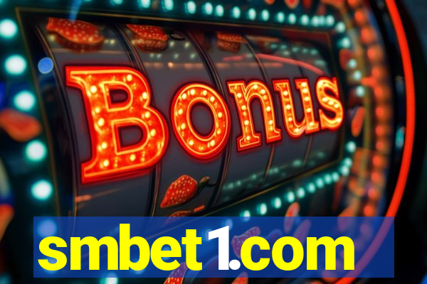 smbet1.com