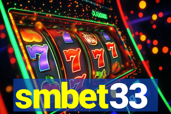 smbet33