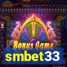 smbet33