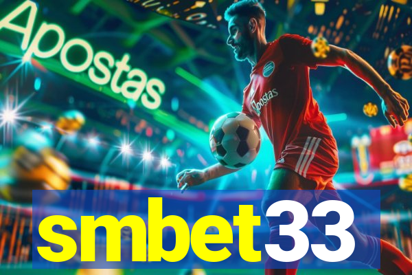 smbet33