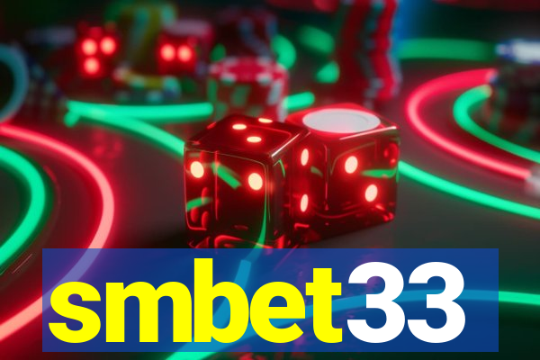 smbet33