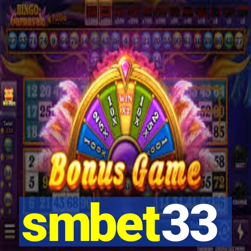 smbet33