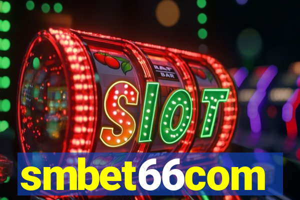 smbet66com