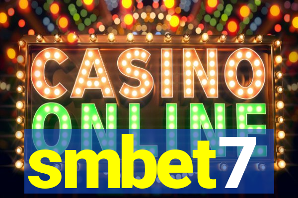 smbet7