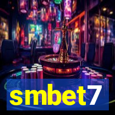 smbet7