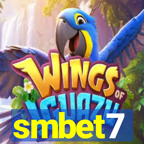 smbet7