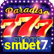 smbet7