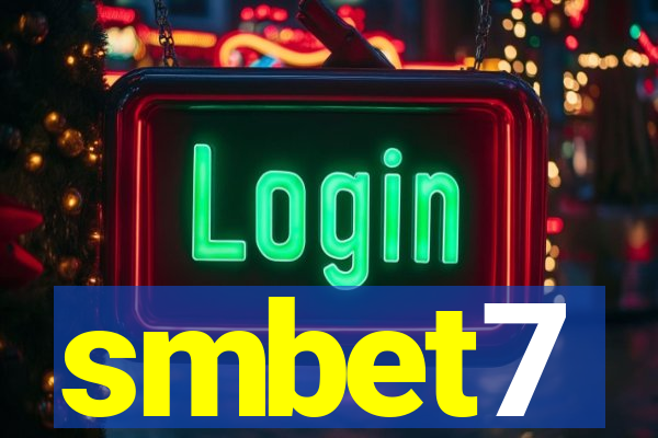 smbet7