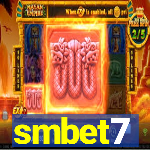 smbet7