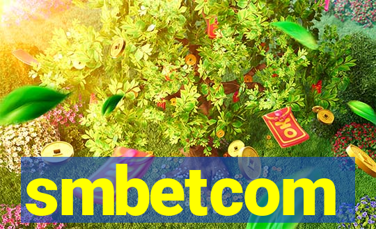 smbetcom