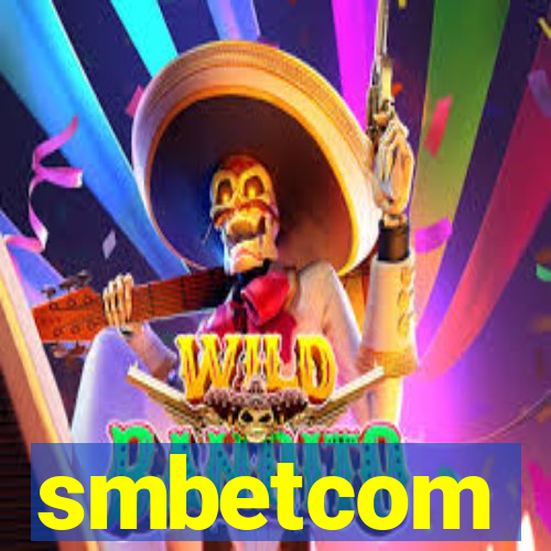 smbetcom