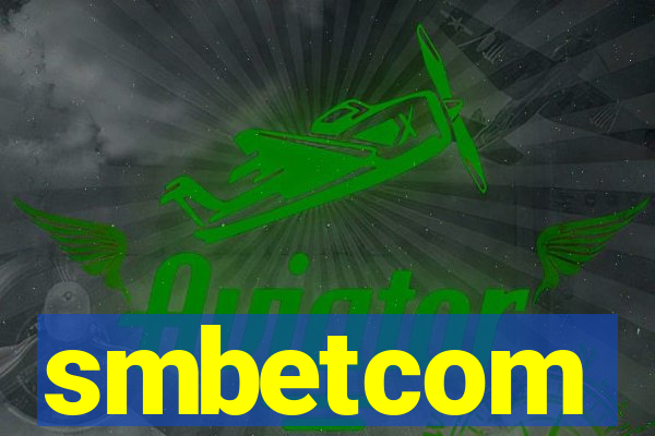 smbetcom