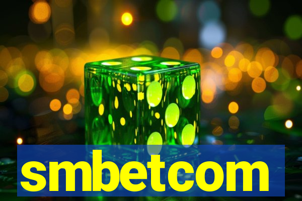 smbetcom