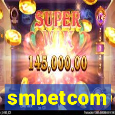 smbetcom