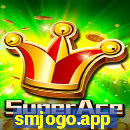 smjogo.app