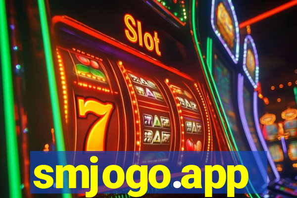 smjogo.app