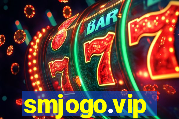 smjogo.vip