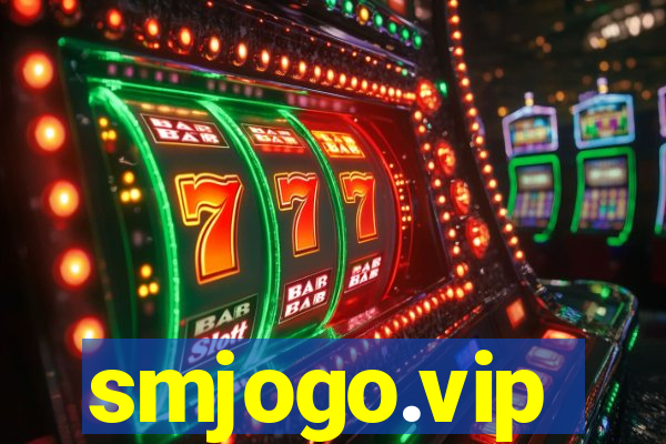 smjogo.vip