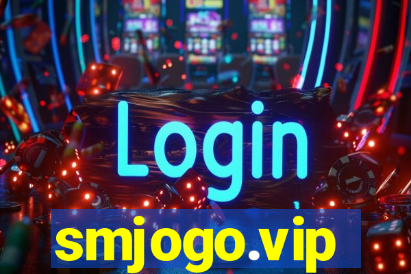 smjogo.vip