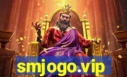 smjogo.vip