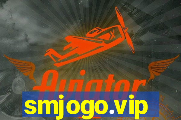 smjogo.vip