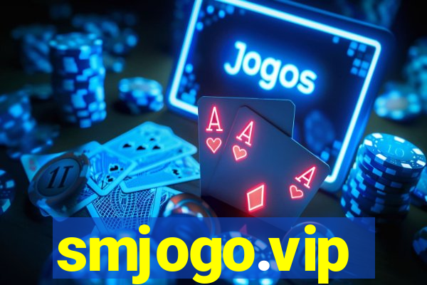 smjogo.vip