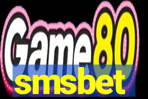 smsbet