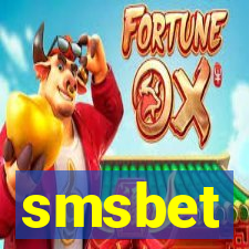 smsbet