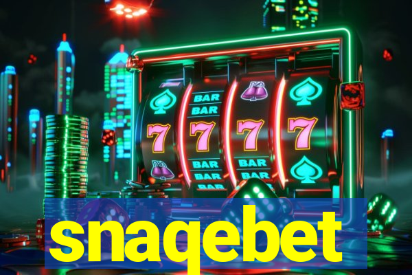 snaqebet