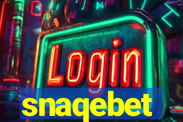 snaqebet