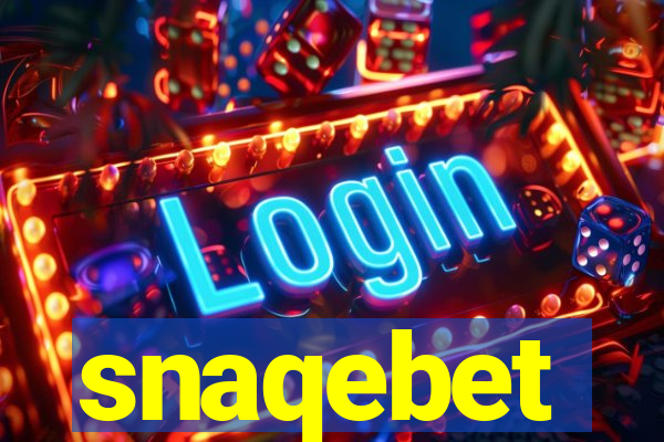 snaqebet