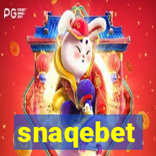 snaqebet