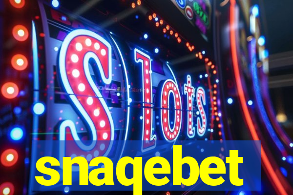 snaqebet