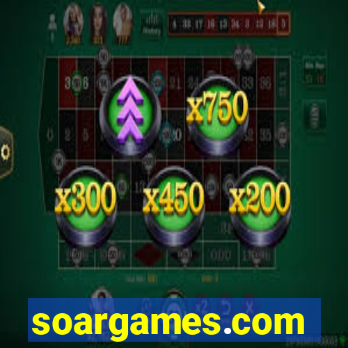 soargames.com