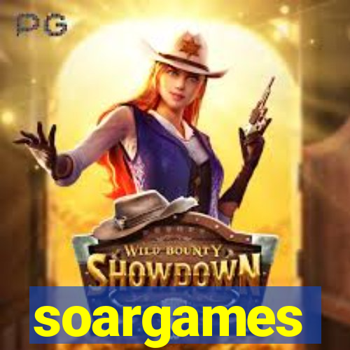 soargames