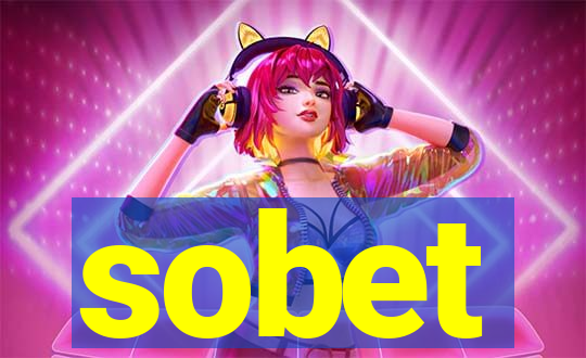 sobet