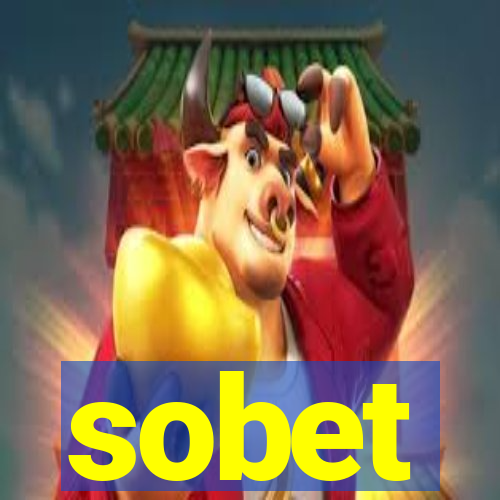 sobet