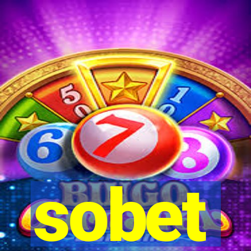 sobet