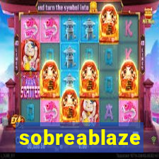 sobreablaze