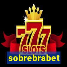 sobrebrabet