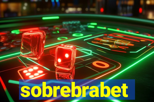 sobrebrabet