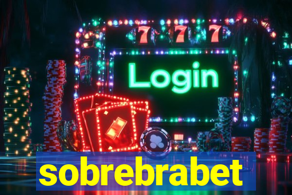 sobrebrabet